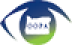OOPA
